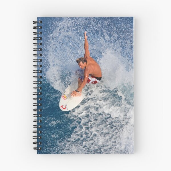 Item preview, Hawaiian Board Shorts designed and sold by David Orias.