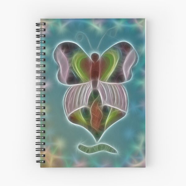 Item preview, Chrysalis designed and sold by tkrosevear.