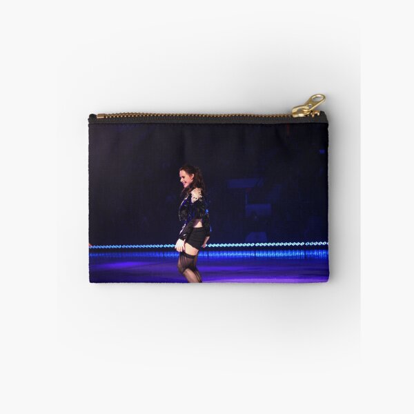 Item preview, Dance Battle - TESSA VIRTUE   designed and sold by alexiafnds.