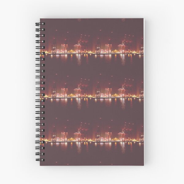 Item preview, English Coast EC131 designed and sold by Hyperion Photoart.
