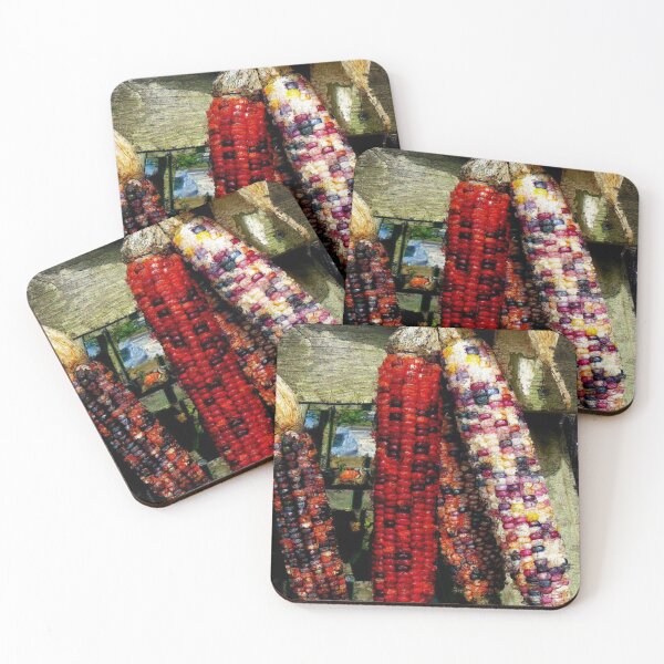 Item preview, Indian Corn designed and sold by Ladydi.