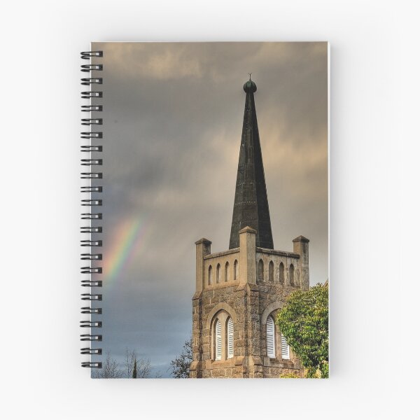 Item preview, Uniting Church designed and sold by GailD.
