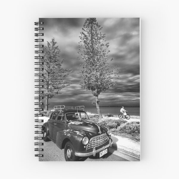 Item preview, History alive... designed and sold by Garry Schlatter.