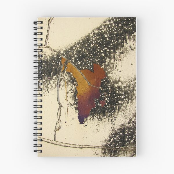 Item preview, haiku designed and sold by Annemie Hiele.