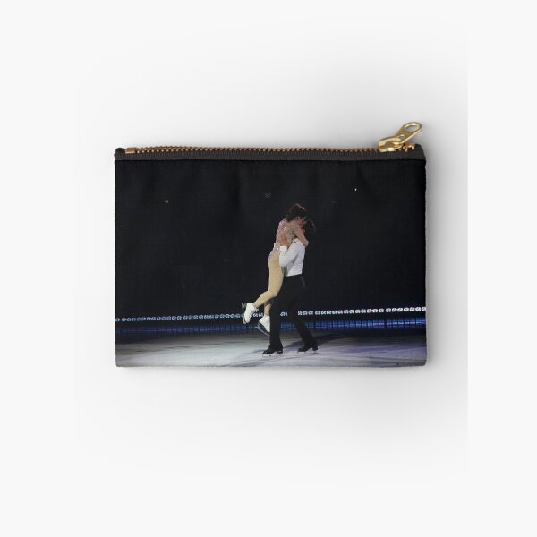 Item preview, DIAMONDS - VIRTUE MOIR  designed and sold by alexiafnds.