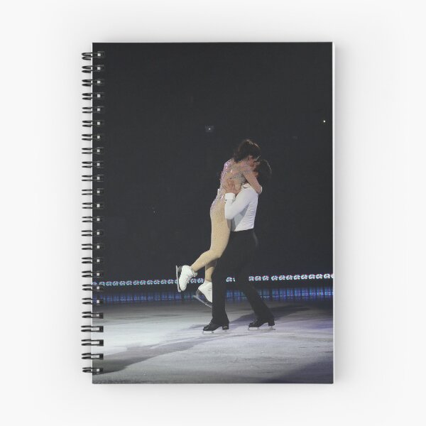 Item preview, DIAMONDS - VIRTUE MOIR  designed and sold by alexiafnds.