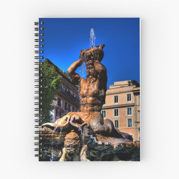 Item preview, TRITON designed and sold by MIGHTY TEMPLE IMAGES.