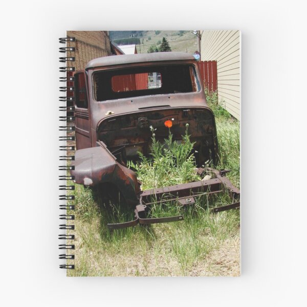 Item preview, Floral rust designed and sold by Ronee van Deemter.