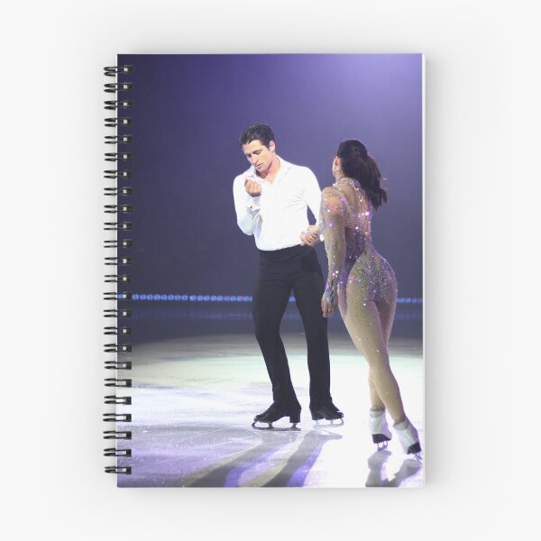Item preview, DIAMONDS - VIRTUE MOIR  designed and sold by alexiafnds.