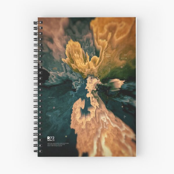 Item preview, R72 Poster 25 designed and sold by resomat72.