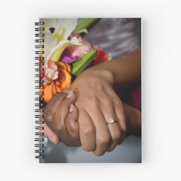 Item preview, Holding On designed and sold by Mariann Kovats.