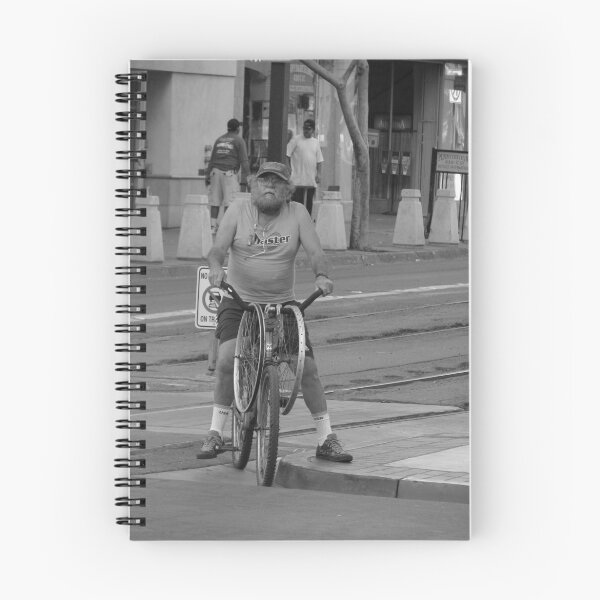 Item preview, Four Wheels? designed and sold by FOTOX.