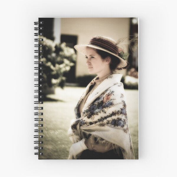 Item preview, "Back in Time" designed and sold by raberry.