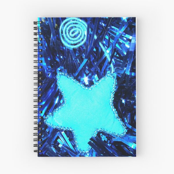 Item preview, Wish upon a star designed and sold by Caryn Benness.