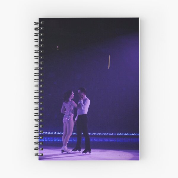 Item preview, DIAMONDS - VIRTUE MOIR  designed and sold by alexiafnds.