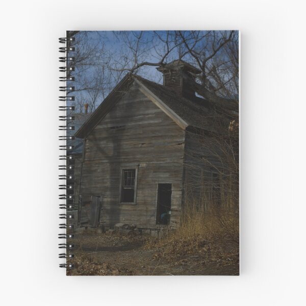 Item preview, Waterloo Barn 2 designed and sold by Jill Doyle.