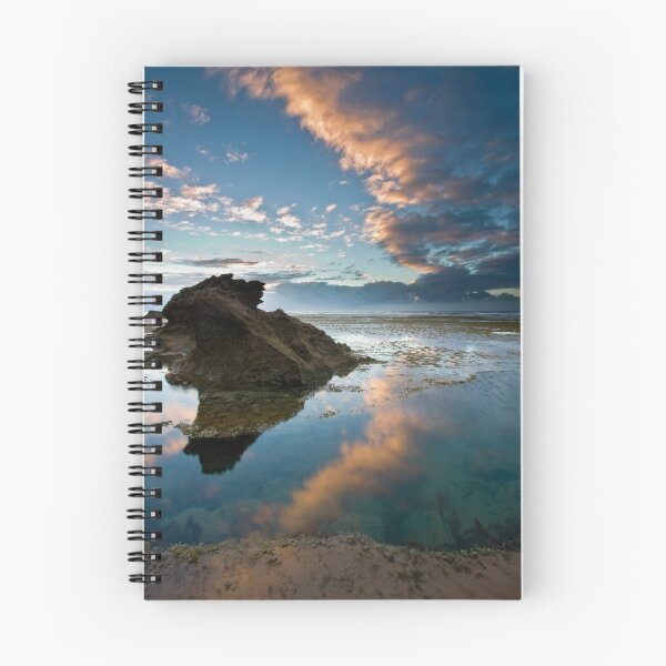 Item preview, Pools Edge designed and sold by Jared Revell.