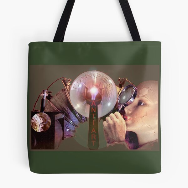 Item preview, Kitsch. designed and sold by Andrew Nawroski.