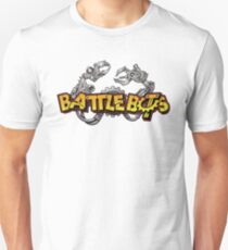 battlebots tombstone shirt