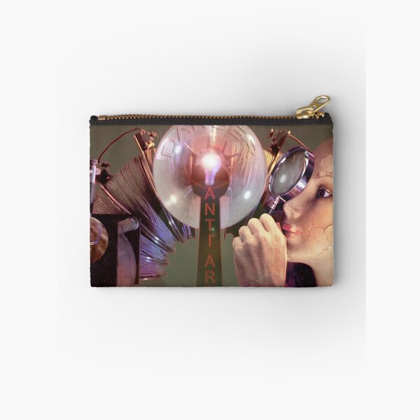 Item preview, Kitsch. designed and sold by Andrew Nawroski.