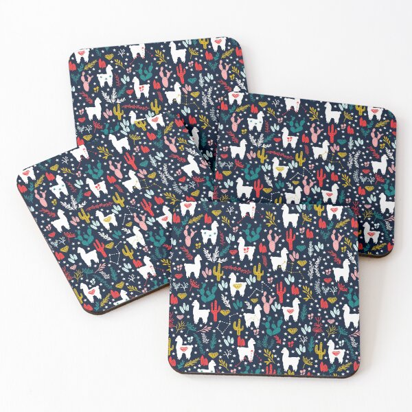 Item preview, Funny Alpaca designed and sold by kapotka.