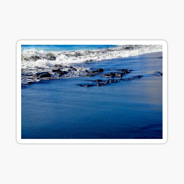 Item preview, Los Gigantes - Tenerife designed and sold by danachirps.