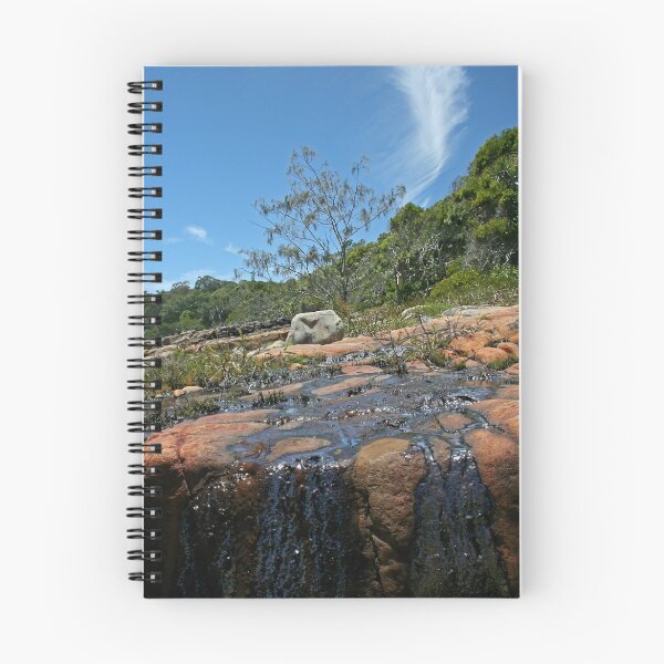 Item preview, Silver Creek designed and sold by Katja Fønss.