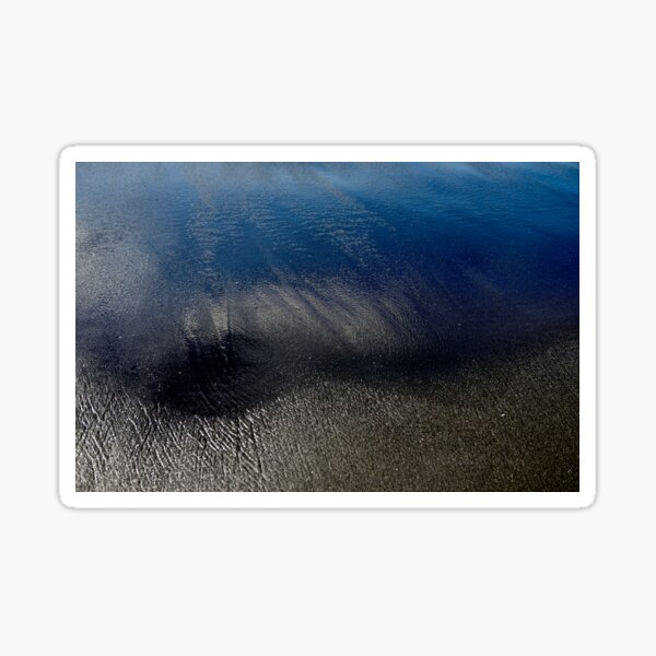 Item preview, Los Gigantes, Tenerife designed and sold by danachirps.
