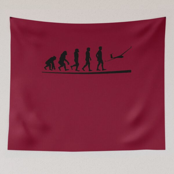 Item preview, Gliding Sailplane Design - For Real Glider Pilots  designed and sold by melsens.