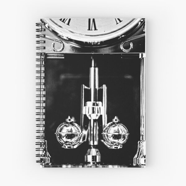 Item preview, Time designed and sold by Photography & Emotive Ai.