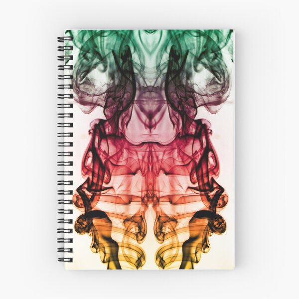 Item preview, Double Vision designed and sold by Pamela Bates.