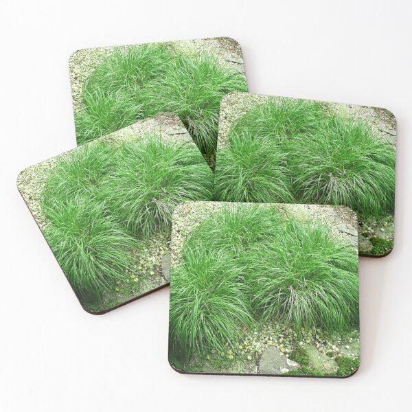 Item preview, Hula Girls Grasses designed and sold by Ladydi.