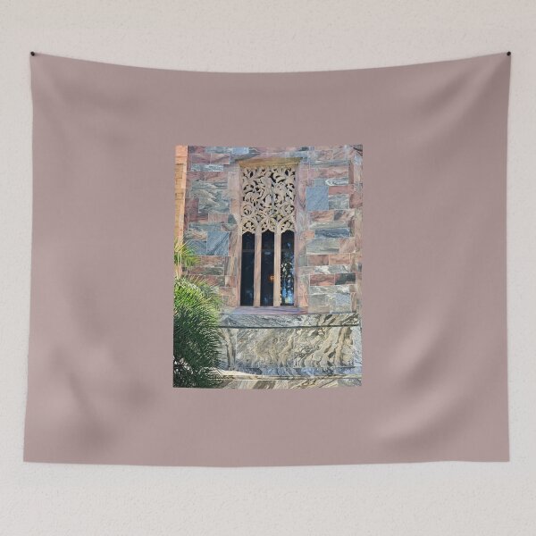 Item preview, Singing Tower designed and sold by 2CrabbySisters.