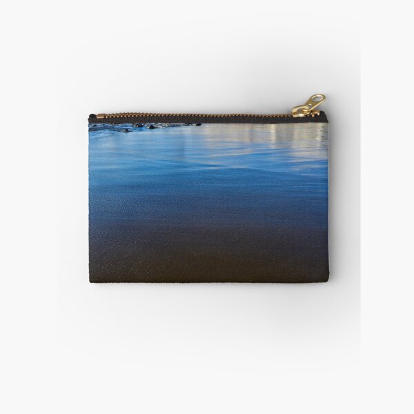 Item preview, Black Sand Beach Tenerife designed and sold by danachirps.