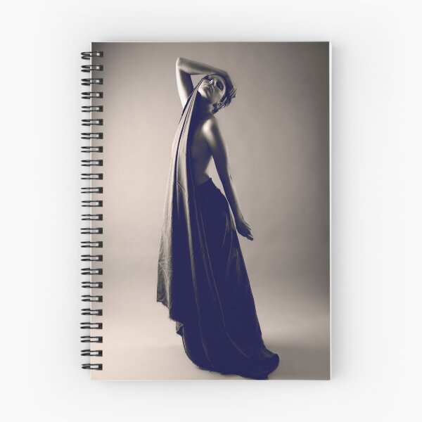 Item preview, Statue designed and sold by tamiam.