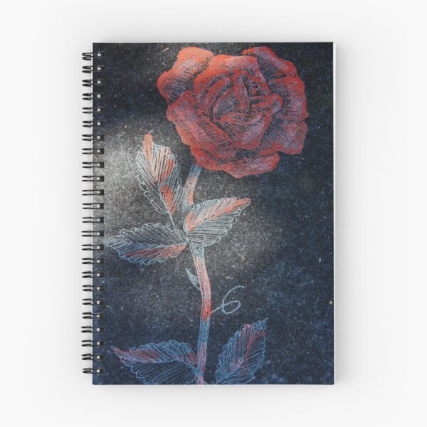 Item preview, ROSE 6 designed and sold by SID GRAVES.