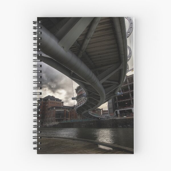 Item preview, Bristol bridge designed and sold by igotmeacanon.