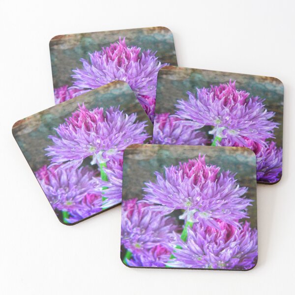 Item preview, Chive Heads Vintage designed and sold by Ladydi.