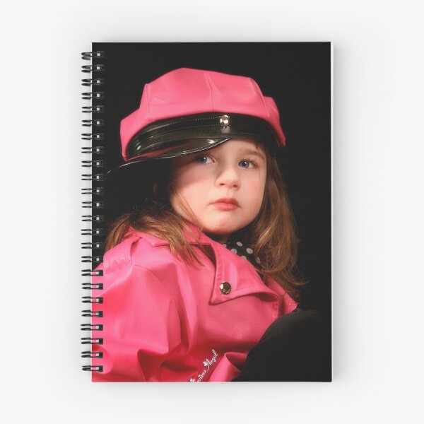 Item preview, My Angel.... designed and sold by Anibal.