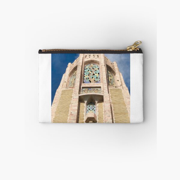 Item preview, Close Up of the Bok Tower designed and sold by 2CrabbySisters.