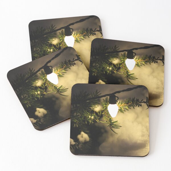 Item preview, Light and Snow designed and sold by Susie Kramer.