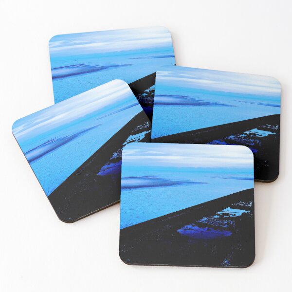 Item preview, English Coast EC128 designed and sold by Hyperion Photoart.