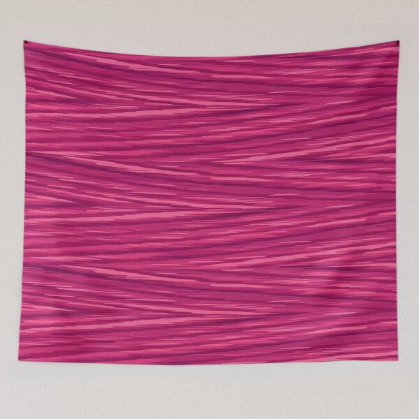 Item preview, Pink fibers pattern designed and sold by Kirill Berbetch.