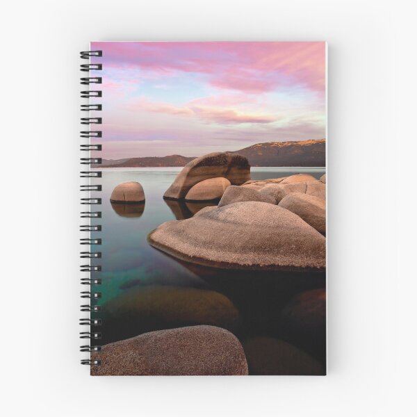 Item preview, Hidden Beach designed and sold by Cecil Whitt.