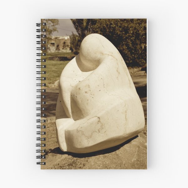Item preview, israel kibuts 2008 designed and sold by oleg1981.