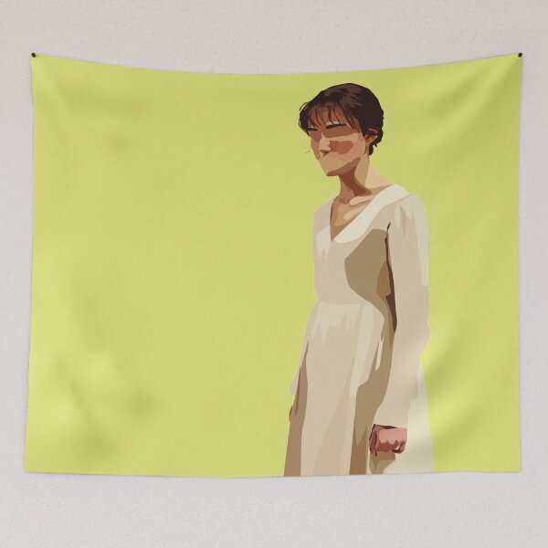Item preview, Lizzie (no background) designed and sold by izloveshorses.