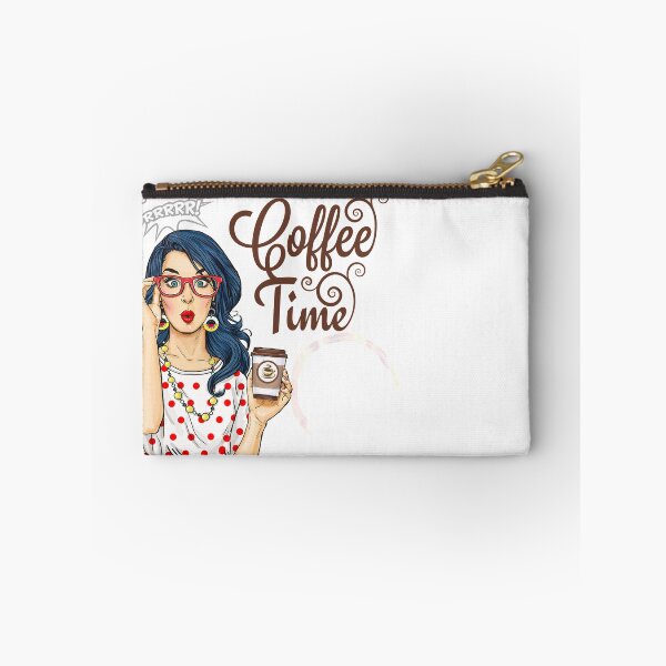 Item preview, Retro coffee sign designed and sold by Speiky.