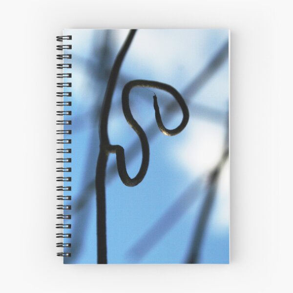 Item preview, Natural  capture of abstract designed and sold by Antanas.