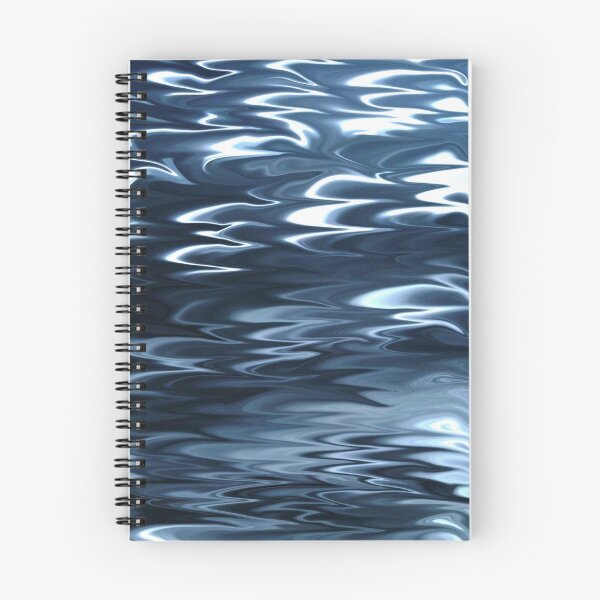 Item preview, Water designed and sold by DesignsByDeb.