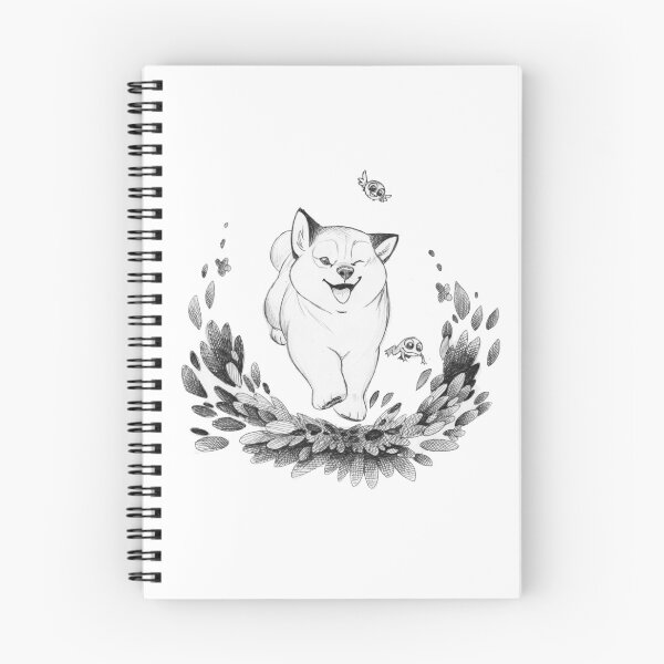 Item preview, Whee designed and sold by vixiearts.